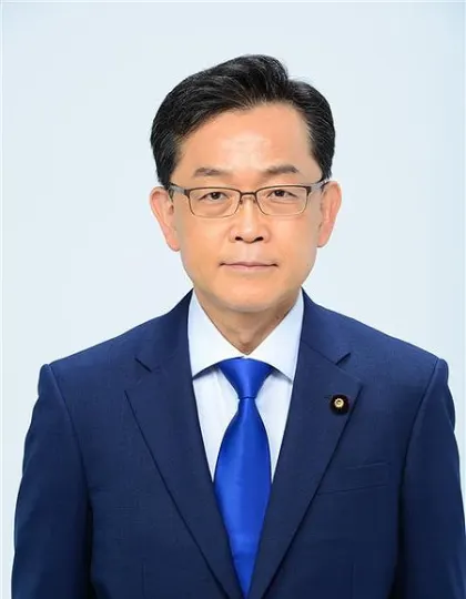 竹内真二