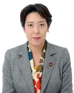 田名部匡代