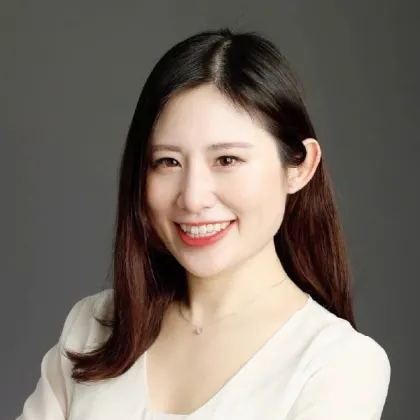 岩崎比菜