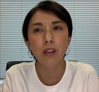 寺田静