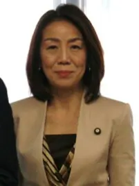 徳永エリ