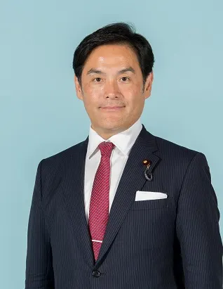 岩田和親