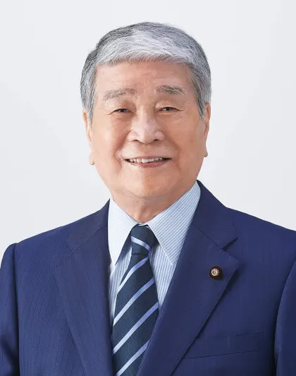 野村哲郎