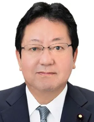 長谷川英晴