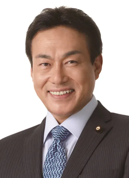藤川政人
