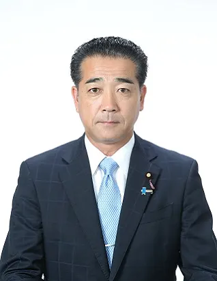 藤木眞也