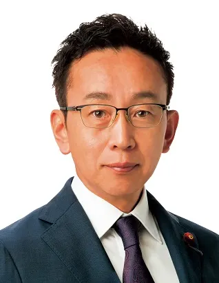 船橋利実