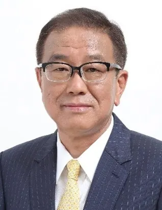 上田英俊