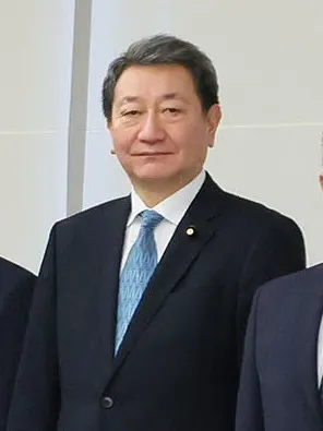 星北斗