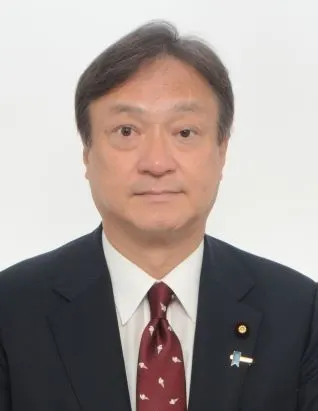 堀井巌