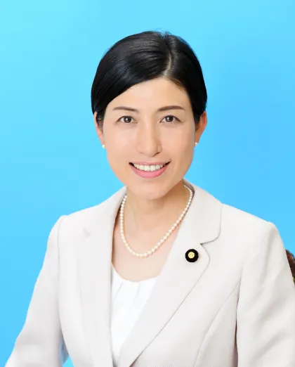 本田顕子