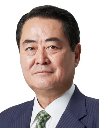 牧野たかお