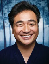 松下新平