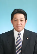 松村祥史