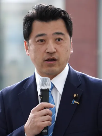 三浦信祐