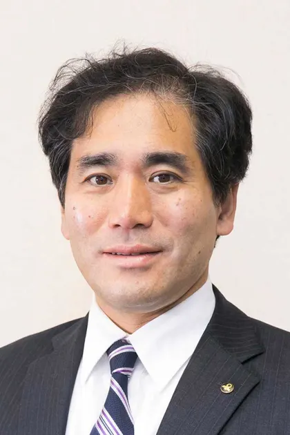 宮本和宏