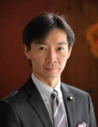 宮本周司