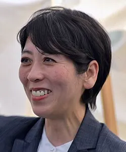 山内佳菜子