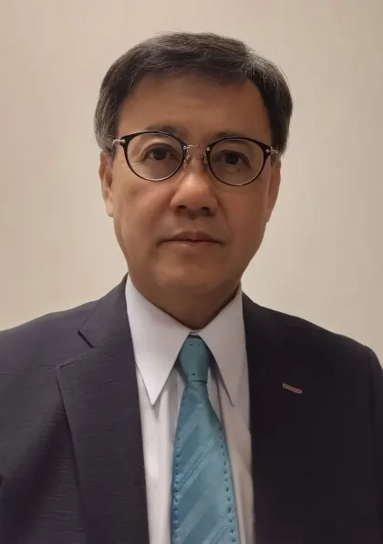 山田吉彦