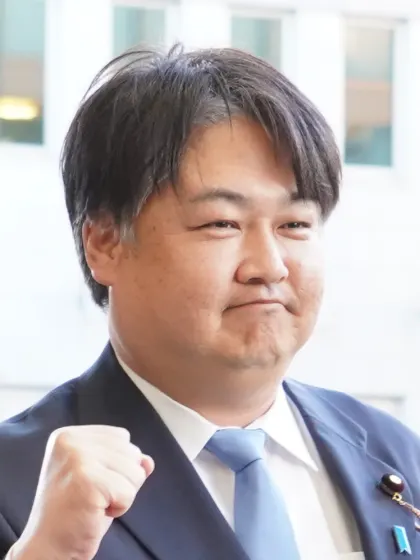 山本啓介
