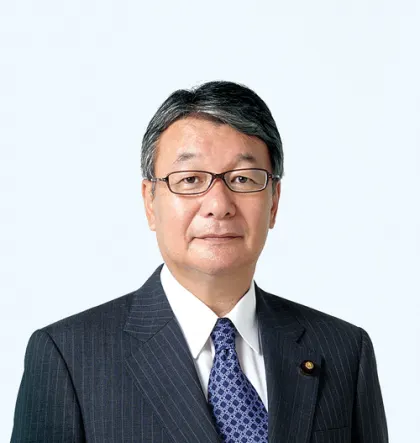山本順三