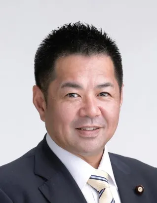 渡辺猛之