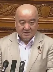 鬼木誠