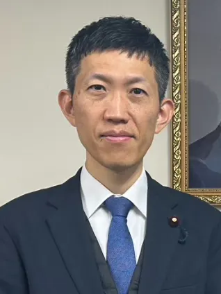 臼木秀剛