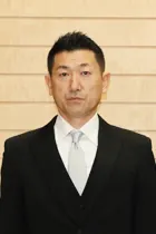 あかま二郎