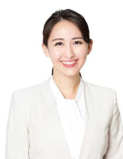英利アルフィヤ