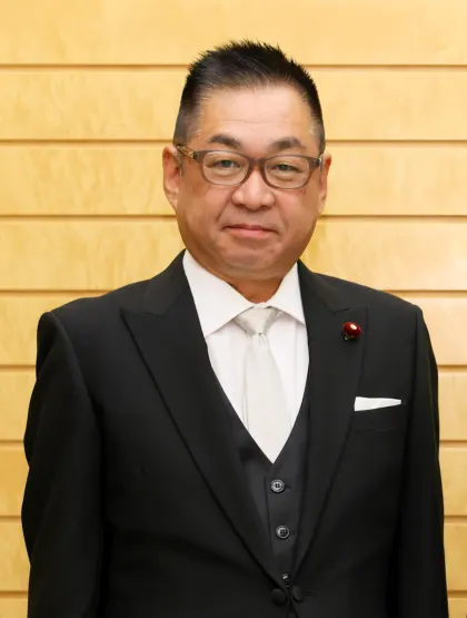 遠藤敬