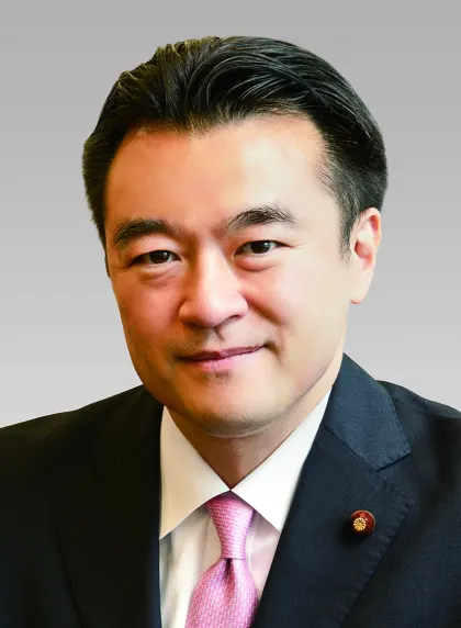 大岡敏孝