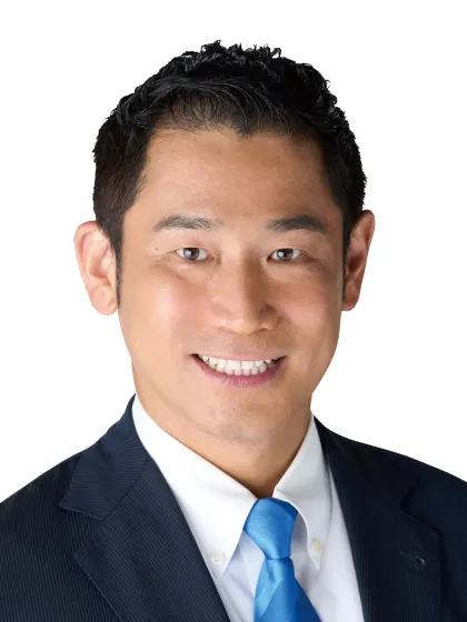 大西洋平