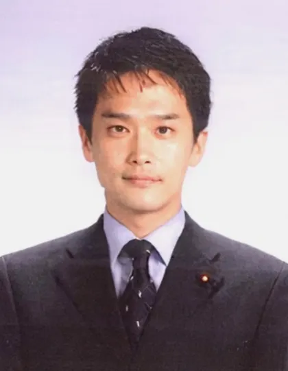 小川淳也