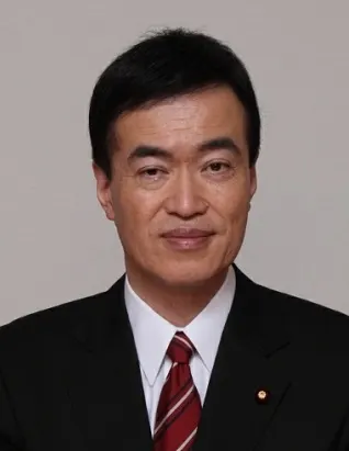 小里泰弘